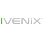 Ivenix CEO Randle looks to reboot the infusion pump