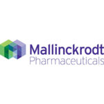 Mallinckrodt touts data for Ofirmev injected acetaminophen
