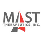 Mast touts interim data from pulmonary hypertension study