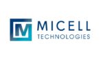 Micell begins MiStent clinical trial in Japan