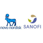 Novo Nordisk, Sanofi