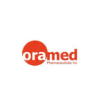 Oramed touts phase Ib data for type 2 diabetes capsule