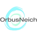 OrbusNeich launches Combo stent