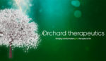 Orchard Therapeutics, UCLA land $20m for stem cell clinical trial