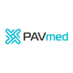 PAVmed partners with Boston institutions for antibiotic-eluting ear device