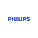 Philips launches next-gen radiation dose management software