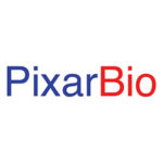 PixarBio raises $7m for non-addictive morphine alternative