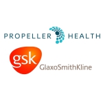 Propeller wins FDA nod for connected GSK Ellipta inhaler