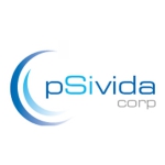 pSivida misses Q3 estimates, profits slide 47%