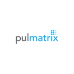 Pulmatrix reports Q3 loss, revenue down 91%