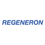 Regeneron boosts profits, misses revenue in Q3