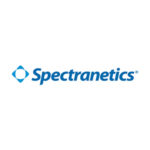 Stellarex drug-coated balloon from Spectranetics bests PTA at 1 year