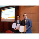 China's Uni-Bio Science, Luqa Pharmaceuticals ink deal for dermatology drug-device combos