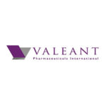 Report: Valeant explores sales of eye surgery biz