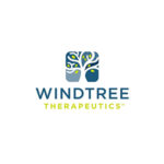 Windtree touts inhaled therapy for infants with respiratory distress syndrome