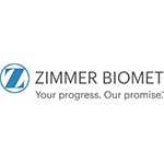 Zimmer Biomet touts preliminary data for stem cell therapy