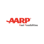AARP report details increase in brand name drug prices