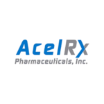AcelRx seeks FDA nod for non-invasive sufentanil painkiller