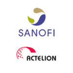Actelion gains on Sanofi deal rumors