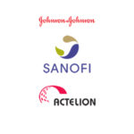 Actelion, Sanofi in talks after J&J backs out of negotiations