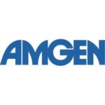 Amgen wins recommendation for single injection Repatha device