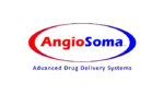 AngioSoma taps new CEO