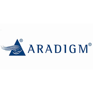 Late-stage trial fails for Aradigm's inhaled antibiotic - Drug Delivery ...