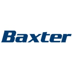 BAX releases infusion pump programming software