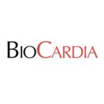 BioCardia launches pivotal trial for CardiAmp heart failure treatment