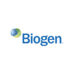 Biogen, Ionis win FDA approval for first spinal muscular atrophy drug