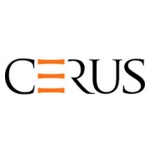 Cerus raises funds for phase III trial of Intercept red blood cell system