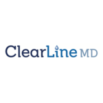 ClearLine wins CE Mark for intravenous line device