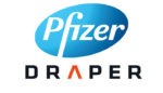 Draper, Pfizer ink 'organ-on-a-chip' deal