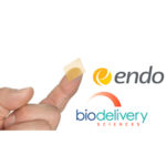 BioDelivery reacquires license to buprenorphine film