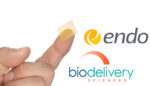 BioDelivery reacquires license to buprenorphine film