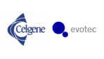 Evotec, Celgene ink drug development deal for stem cell treatements for neurodegenerative diseases