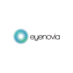 Eyenovia touts phase II study data