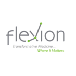 Flexion seeks FDA nod for osteoarthritis steroid injection