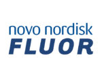 Fluor to build Novo Nordisk's $2b manufacturing facility in North Carolina