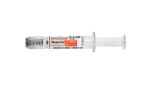 Fresenius expands prefilled syringe portfolio