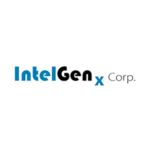 IntelGenx, Endo Ventures ink development and commercialization deal
