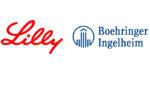 Lilly, Boehringer's Basaglar long-acting insulin now available in the U.S.