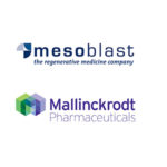 Mesoblast gains on A$29m investment deal with Mallinckrodt