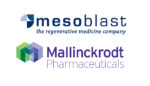 Mesoblast gains on A$29m investment deal with Mallinckrodt