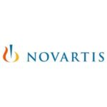 Sunovion, Novartis ink licensing deal for inhaled COPD drugs