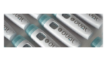 SMC acquires UK auto-injector developer Oval Medical Technologies
