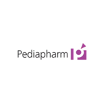 Pediapharm wins Health Canada nod for antibiotic, steroid combo ear drop