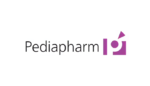 Pediapharm wins Health Canada nod for antibiotic, steroid combo ear drop