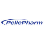 PellePharm announces launch to develop topical gel for basal cell carcinoma