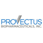 Provectus axes CEO Culpepper for expense account violations